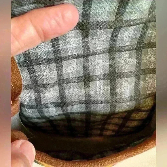 Handmade Crossbody Multicolor Purse With Adjustable Strap - Guatemala - Picture 13 of 13